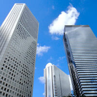 商業登記について