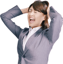 簡易裁判所代理業務