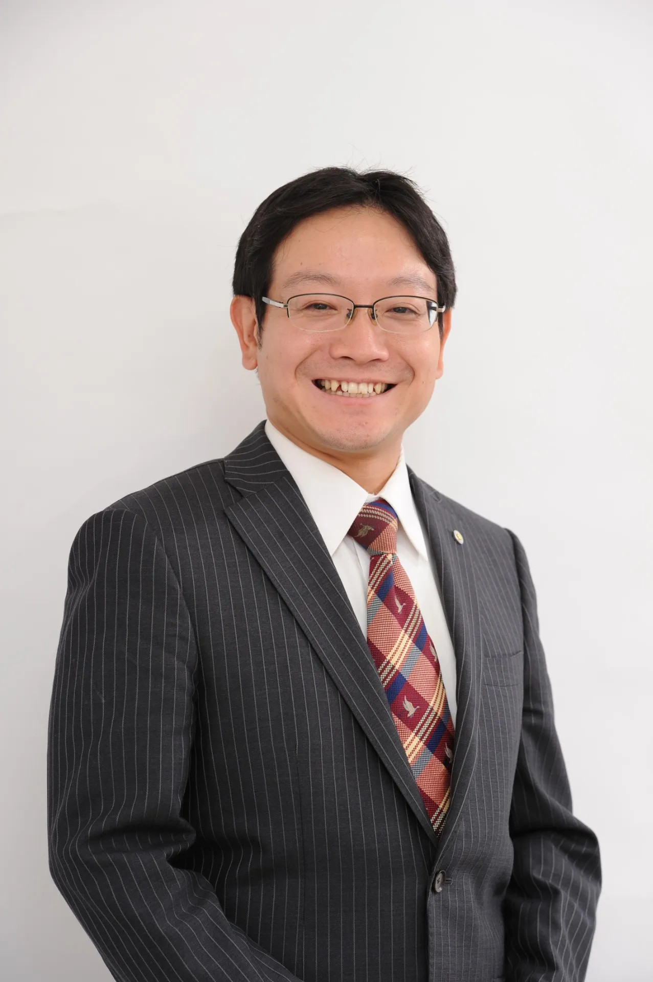 司法書士法人ふたば総合事務所