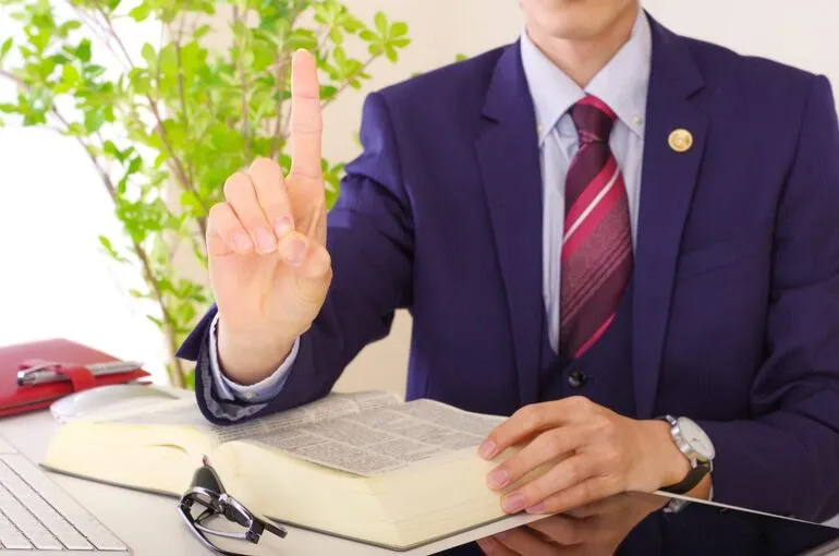 相続 要件事実とは？相続手続きに必要な主要な証拠とその重要性