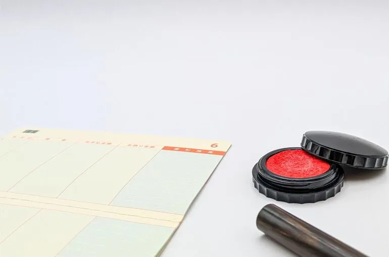 相続における通帳開示請求！拒否された時の対処法