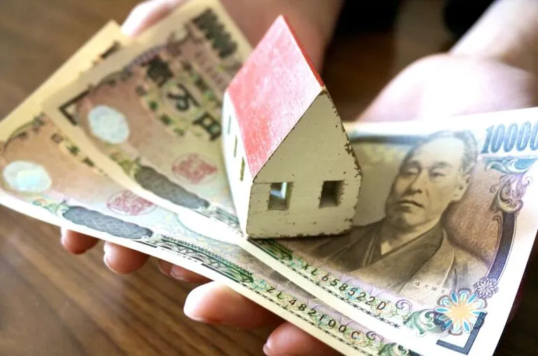 相続連帯債務の正しい相続法！負担割合と放棄判断の知識