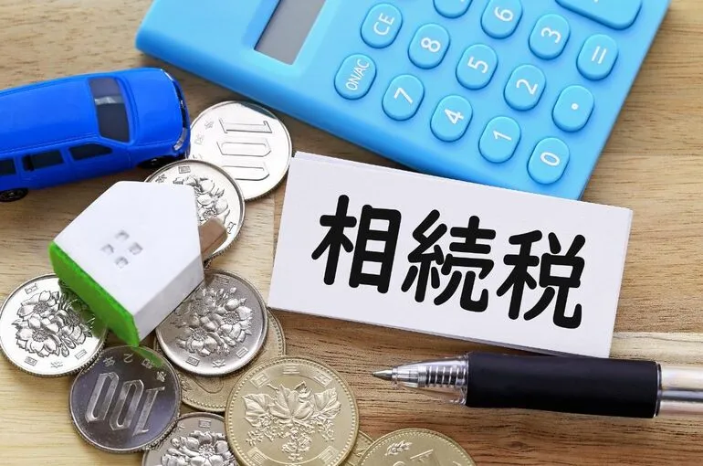 相続における納税猶予の全知識！農地・非上場株式で異なる制度とリスクとは？