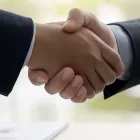 プライバシーポリシー