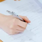 特殊車両通行許可申請