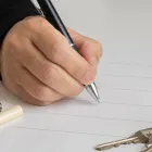 抵当権の抹消