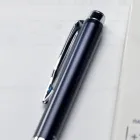 会社設立・会社登記(商業登記)