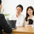 業務内容