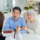 事務所概要