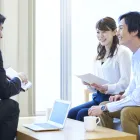 売買・贈与・財産分与等の不動産名義変更登記