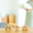 抵当権